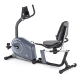 Велотренажер Carbon Fitness R20 Велотренажер Carbon Fitness R20